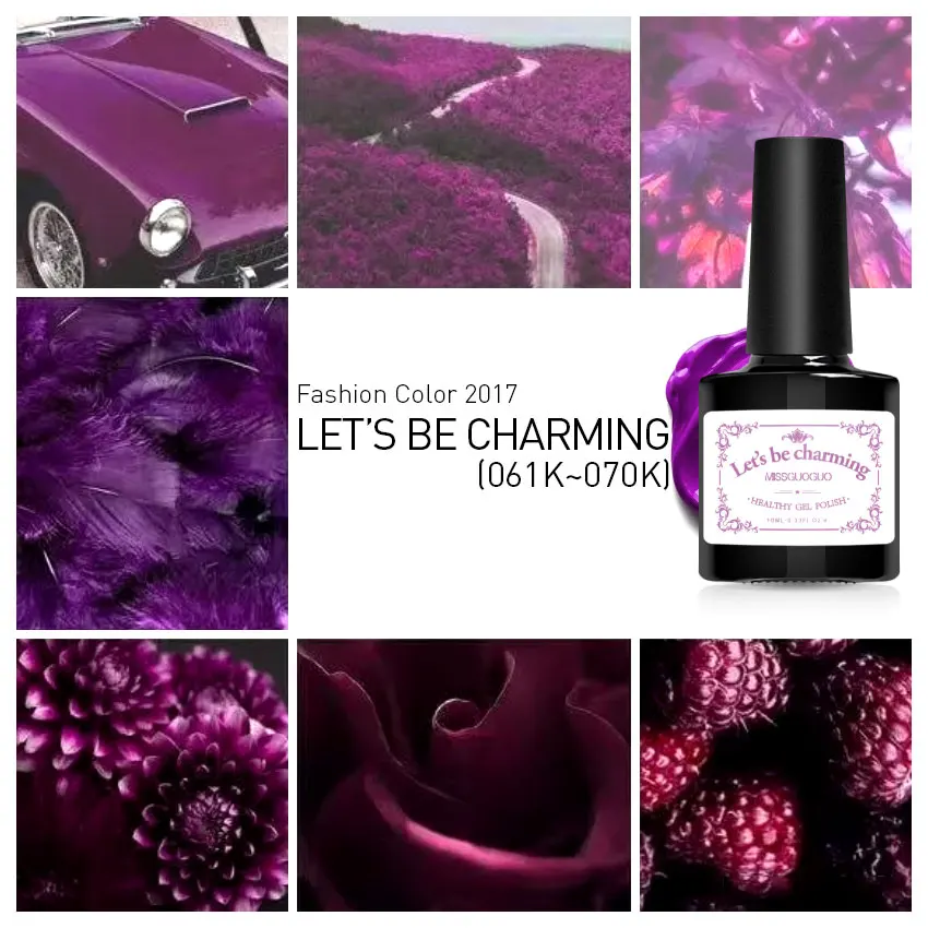 lets-be-charming