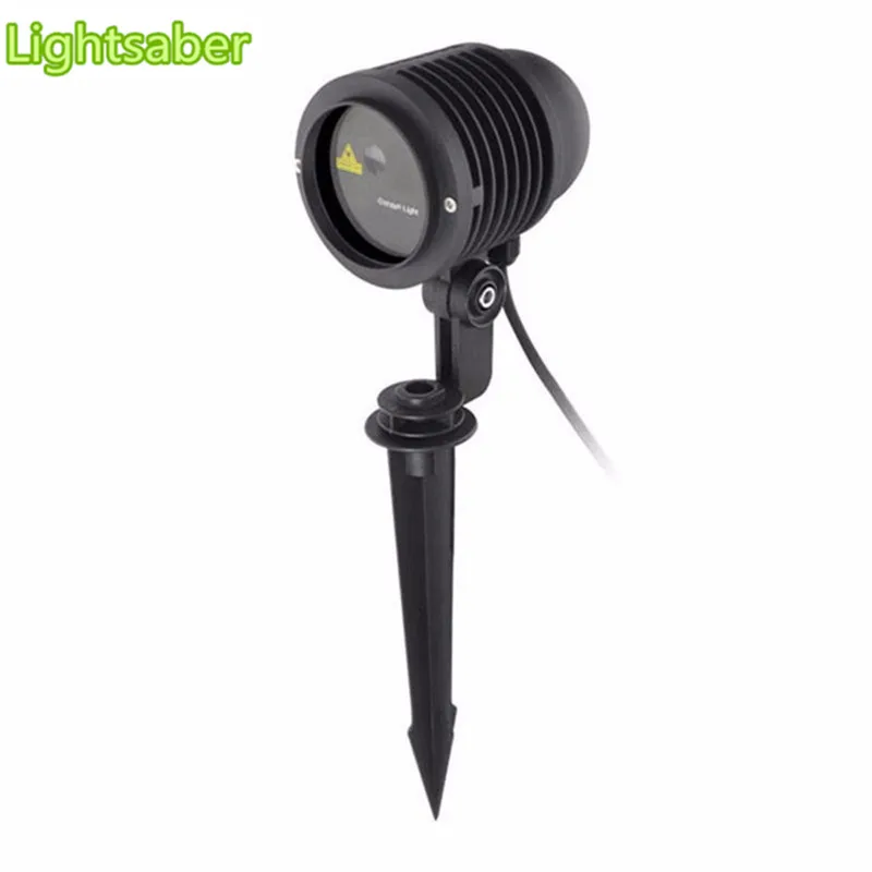 

12 Patterns RG Waterproof IP65 Christmas Outdoor Laser Projector Garden Xmas Tree LED Blue Light Landscape Show Lighting