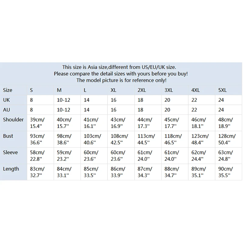 New Women's Long Sleeve Pullover Ladies Cowl Neck Casual Tops T-shirt Jumper Blouse Casual Spring Autumn Blouse Shirts Thin