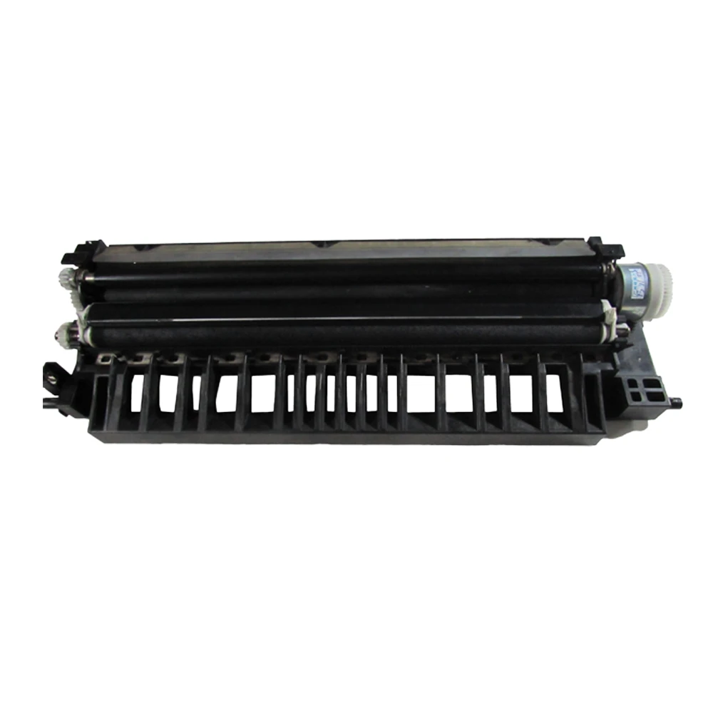 

Hot Sale Copier Spare Parts High Quality Second-Hand Transfer Unit for Minolta BH350 Photocopy Machine Part BH 350