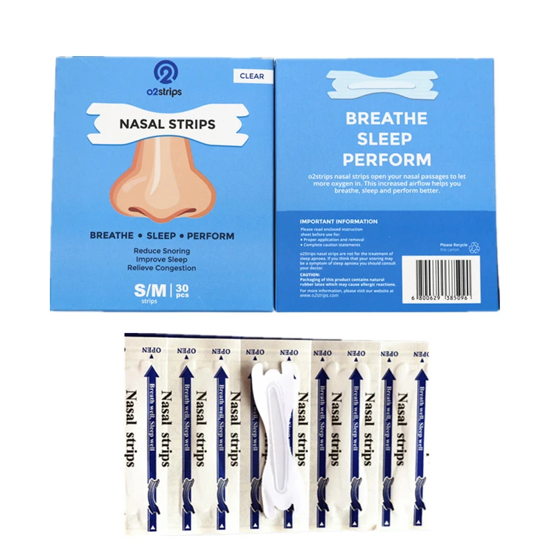 snore stop for snoring aid
