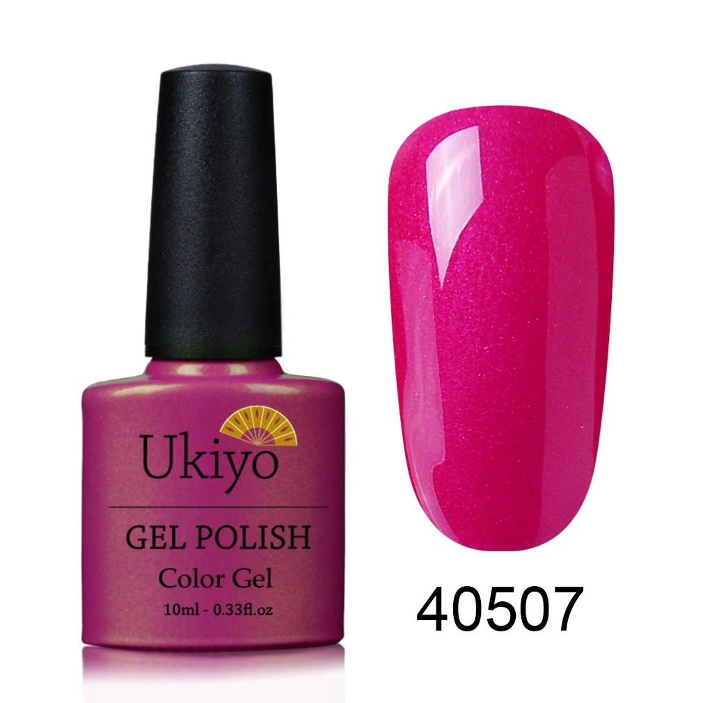 Лак для ногтей kinetics solargel. Cnd - vinylux pink bikini. Лак стойкая фиксация. Стойкий лпк для ногтей. Лак для ногтей только самый самый лучший на свете.