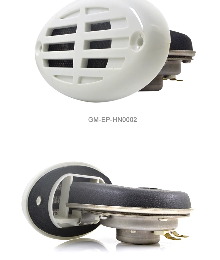 GM-EP-HN0002_04