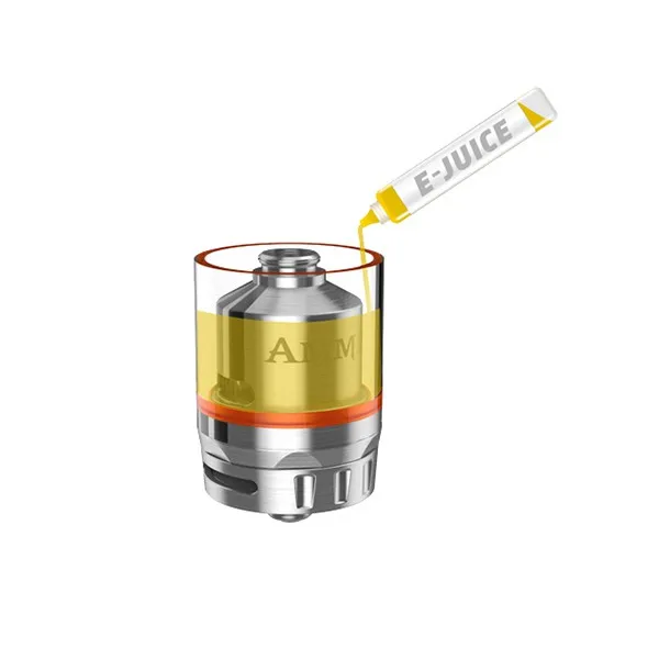 geekvape_ammit_dual_coil_rta_1_