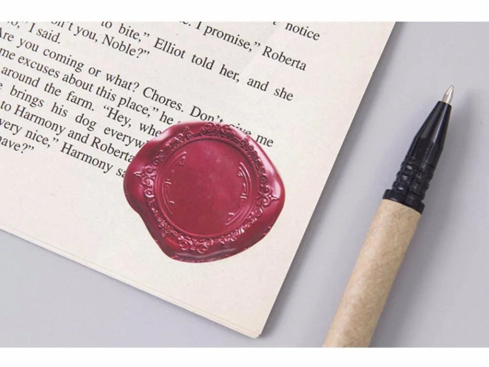 4388898917_1597187969