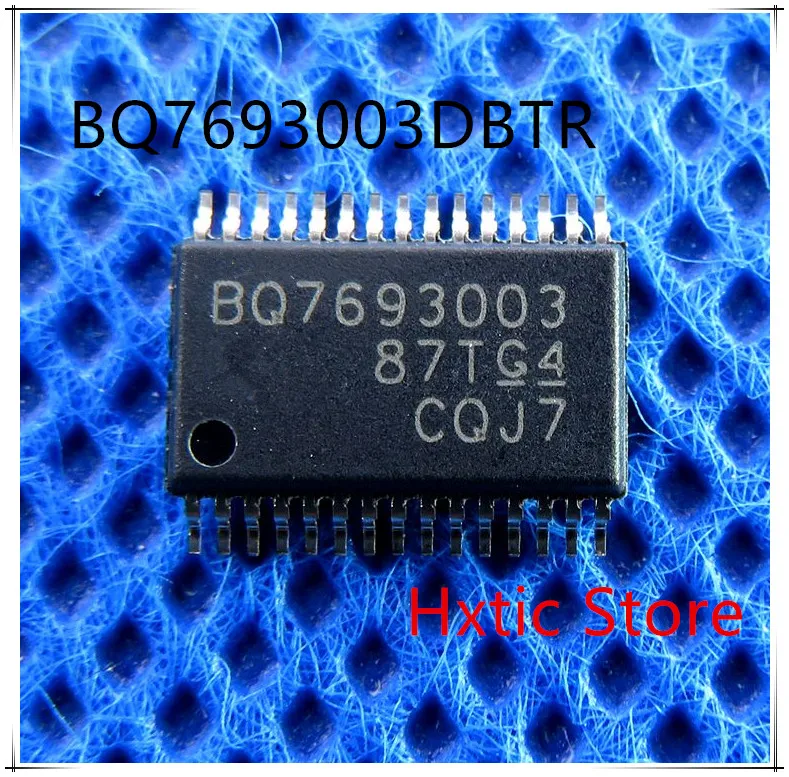 bq9646003