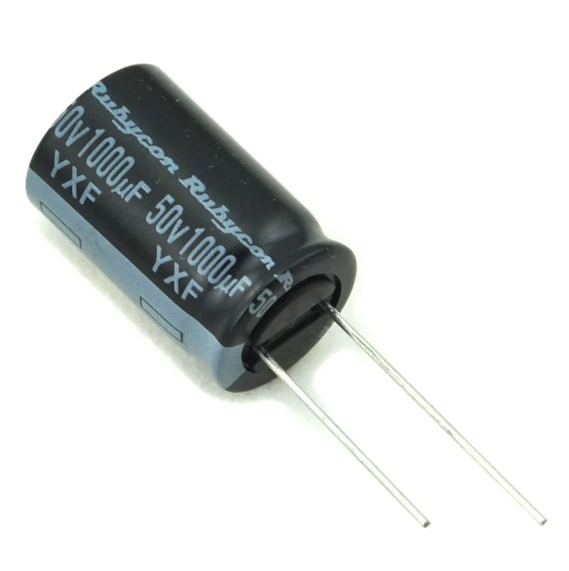 Конденсатор 4 7 мкф 100в. Конденсатор 100nk 250v. Конденсатор 100 в 1000 мкф. Конденсатор 100 мкф, 35 в. 10 mf конденсатор.