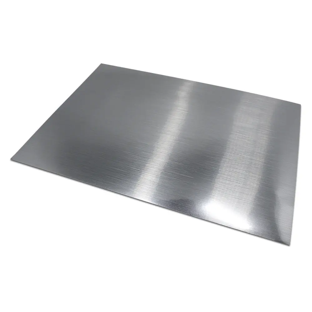 

30Pcs/lot 21*29.7cm A4 Sheet Blank Silver Drawing Glossy Self Adhesive Print PET Paper Self Sealing Label Print Paper Sticker
