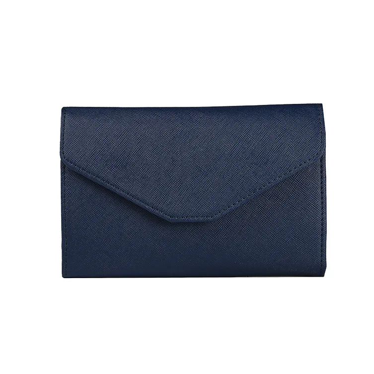 2869807349_1781094042