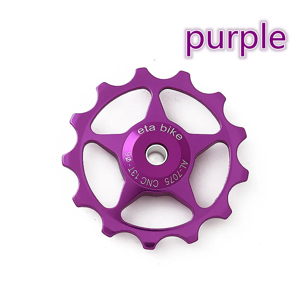 MLC70628351_20170704053201494