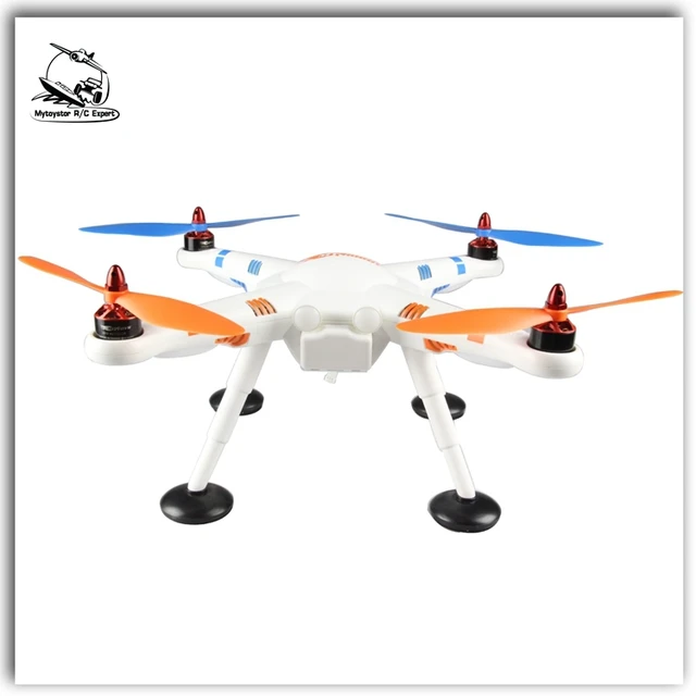 Atualiza o especial feito MYTOYS apanhador x controle GPS Drone
