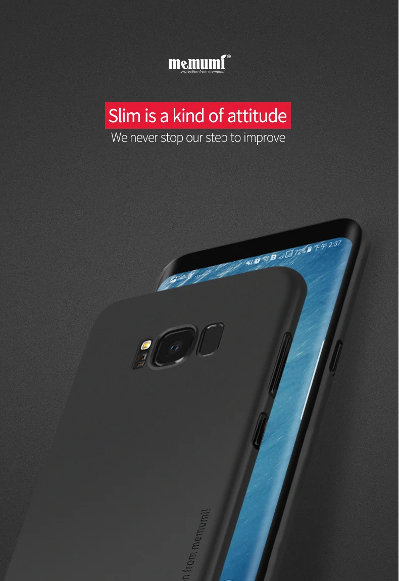 s8-_03