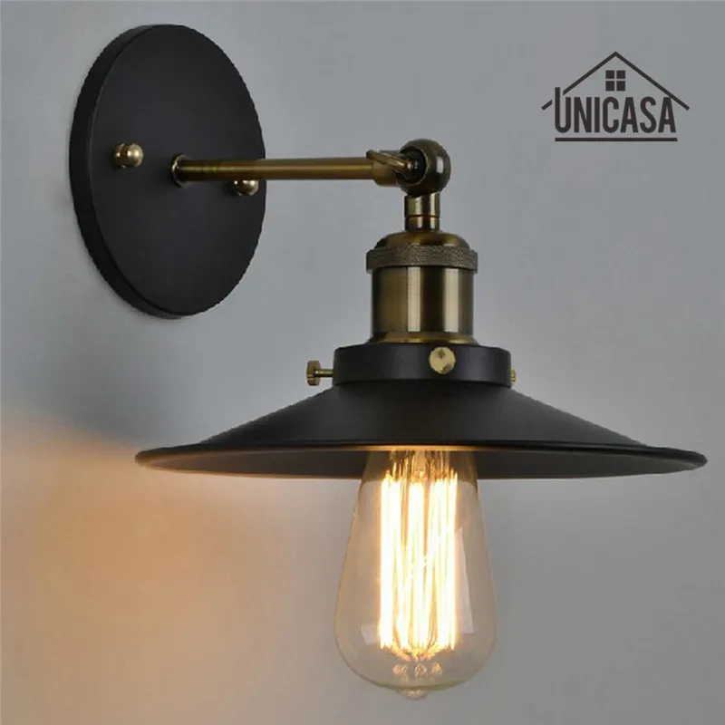 Bathroom Wall Chandeliers popularne bathroom wall chandeliers- kupuj tanie bathroom wall Bathroom Wall Chandeliers popularne bathroom wall chandeliers- kupuj tanie bathroom wall