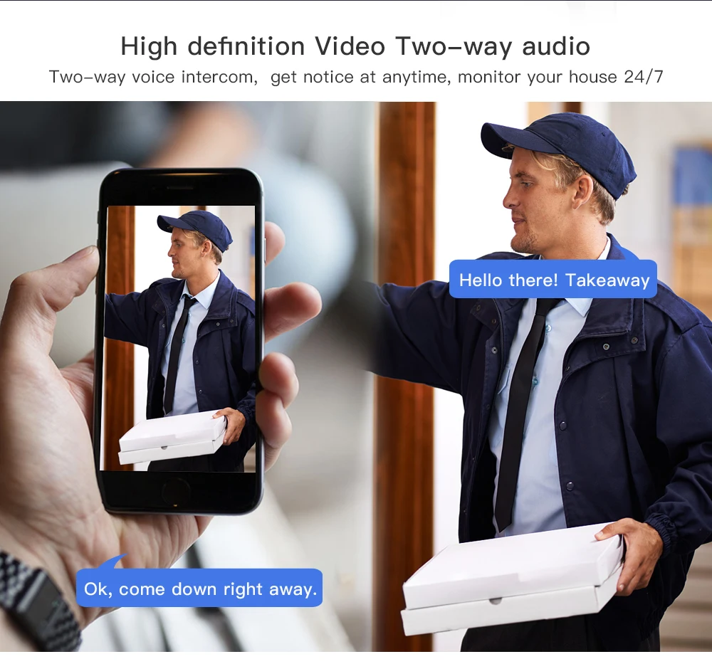 wifi doorbell (6)