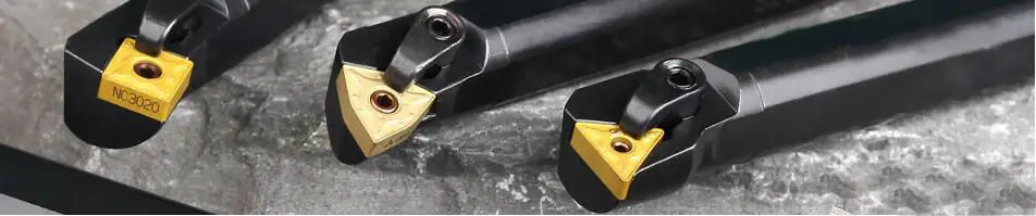 home depot vise 1PCS S16Q-MTLNR16 S20R-MTLNR16 S25S-MTLNR16 S32T-MTLNR16 S18Q-MTQNR16 MTQNL16 16mm 20mm 25mm 32mm 40mm CNC Turning Lathe tools small pipe bender