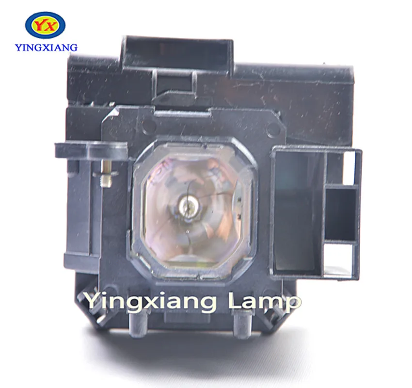 

Genuine NP16LP Projector Lamp For NEC Projector