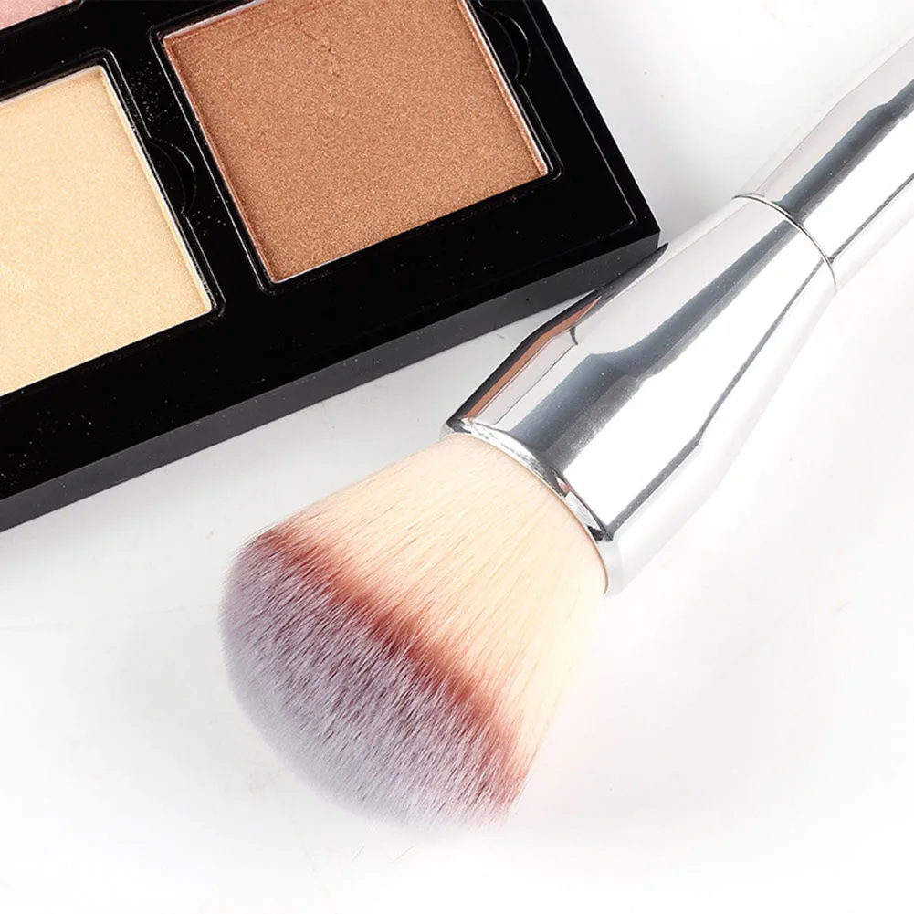 Buy Large Makeup Brush Face Cosmetics Contour