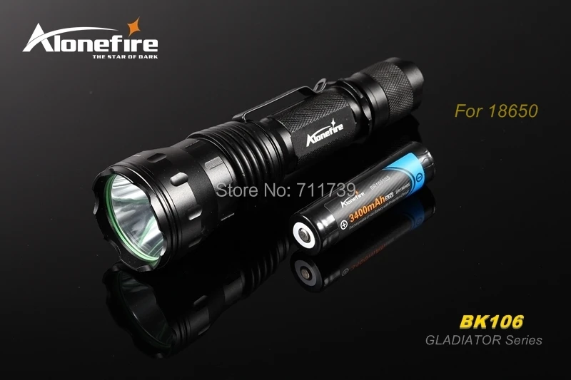bk106 flashlight (12).jpg