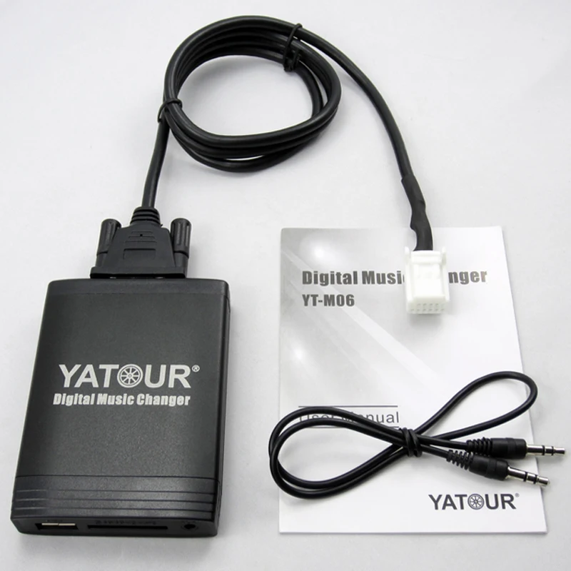 YTM06-TOY2_08