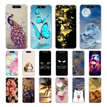 For ZTE Blade V8 5.2 For ZTE Blade V8 5.2