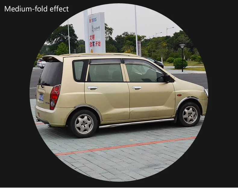 TB2IA58awSI.eBjy1XcXXc1jXXa_!!2087085687