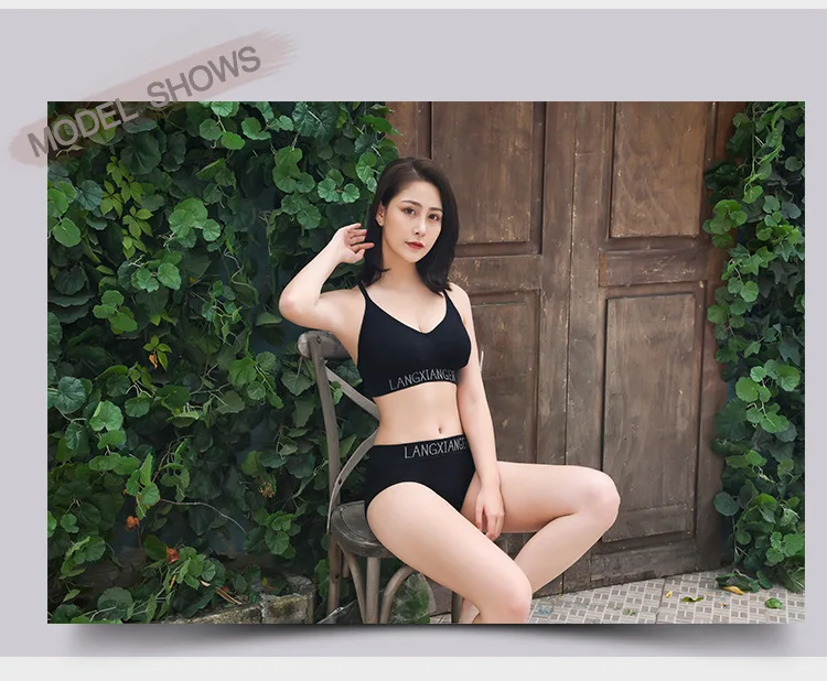 2 (21)