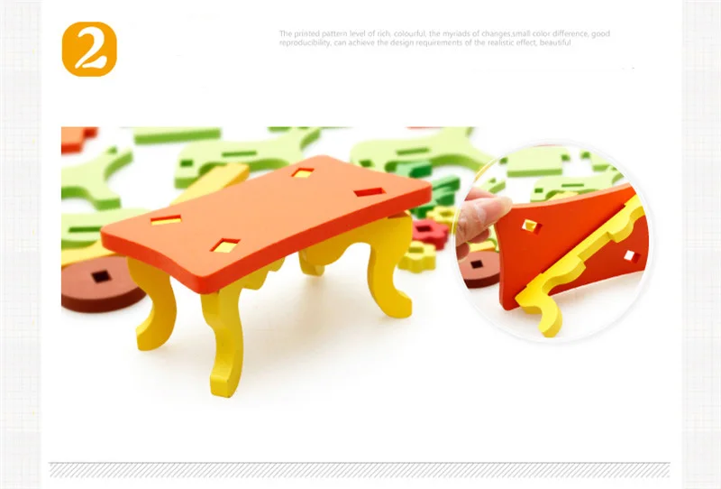 blocks toy (91)