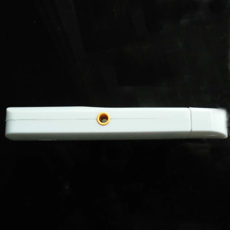 Цифровой мини тв тюнер Тв DVB t2 PVR Аналоговый USB TV stick av ресивер Тюнер Dongle PAL/NTSC/SECAM с