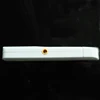 Цифровой мини тв тюнер Тв-тюнер DVB t2 PVR тюнер Аналоговый USB TV stick av ресивер Тюнер Dongle PAL/NTSC/SECAM с антенной Пульта Дистанционного HDTV Приемник для ... ► Фото 3/6