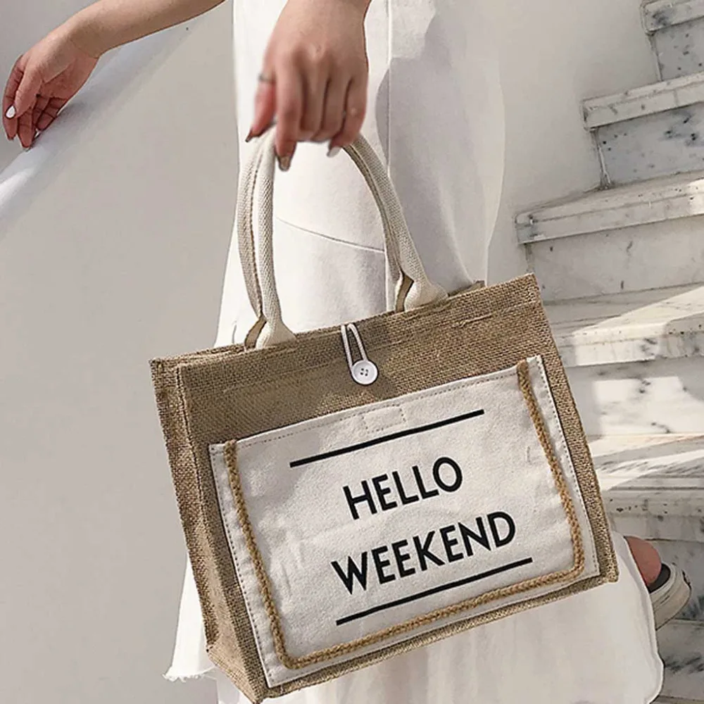 ZDX90423447WHS_2019042304272757046