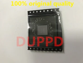 

100% Original New for ATI200M RC415ME 216ECP5ALA11FG BGA Chipset
