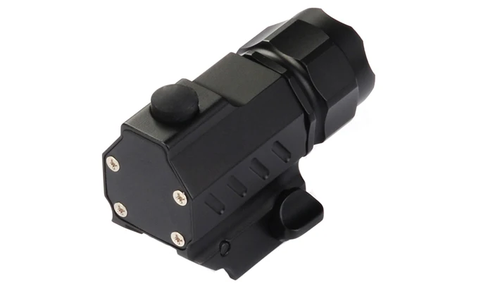 Trustfire G01 led flashlight (7).jpg