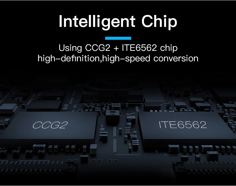 CGCBB-aliexpress_11