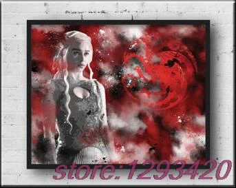 

Diamond Embroidery 5D Diamond Painting Cross Stitch Kits Full Square Sets Unfinish Decorative Diy Diamond Painting Wonder Woman