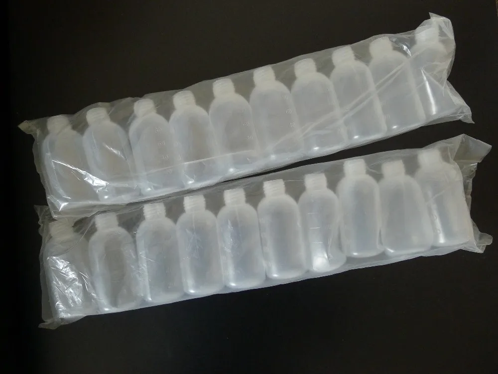 100ML (1)