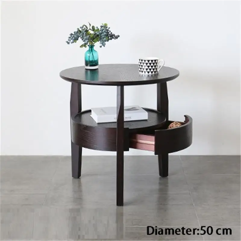 Room Console Tablo Small De Para Sala Tavolo Centro Tisch Stolik Kawowy Salon Tafel Furniture Sehpalar Basse Mesa Tea table