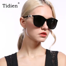 Polarized Vintage Sunglasses Women Oversized Square Fashion Brand Designer Ladies Sun Glasses 201948 Polarized Vintage Sunglasses Women Oversized Square Fashion Brand Designer Ladies Sun Glasses 201948