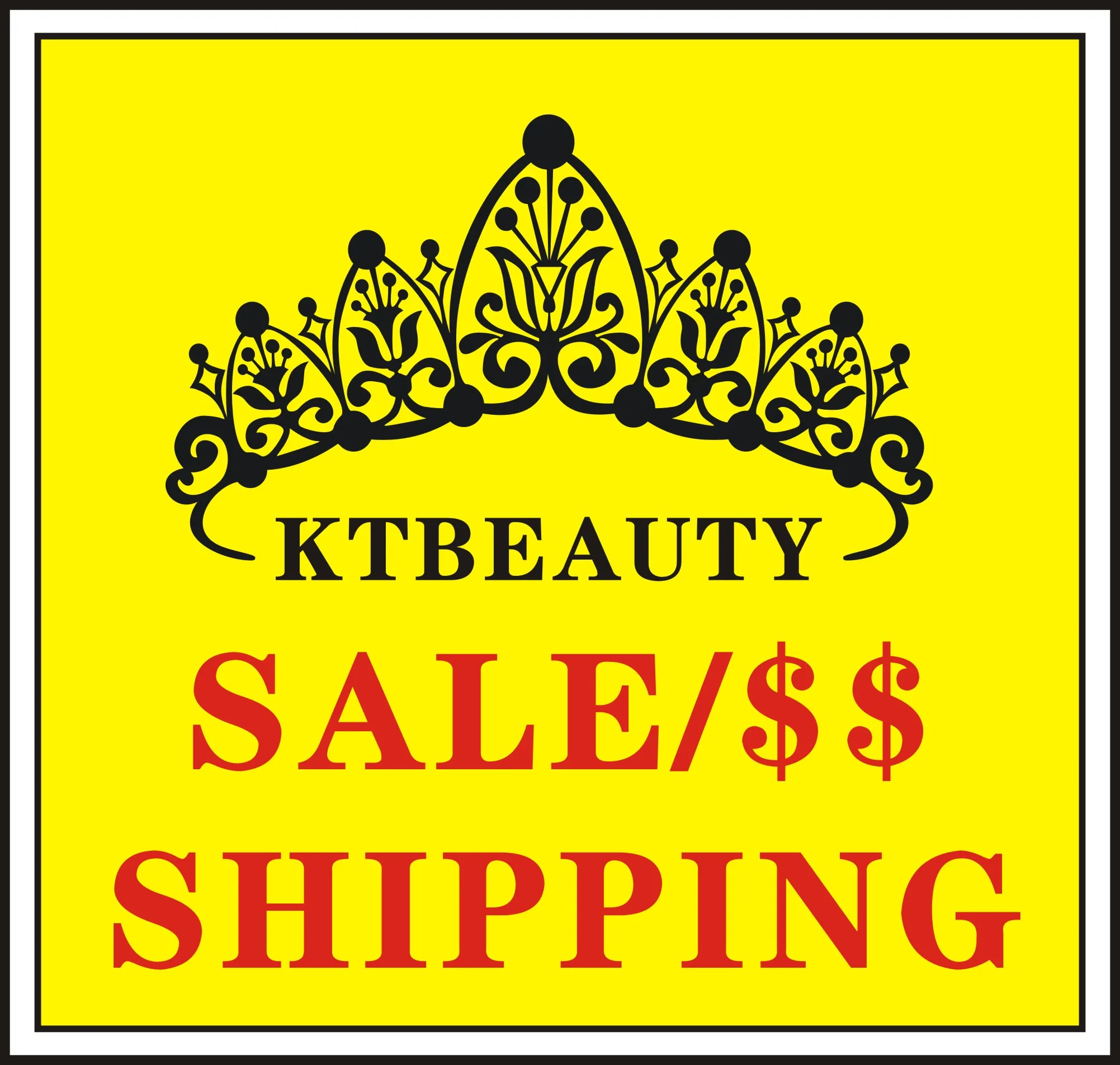 

KTBEAUTY шпилька для волос, повязка на голову, звезда, украшение для волос, кристалл, Гуандун, медь, модные волосы, оформление волос