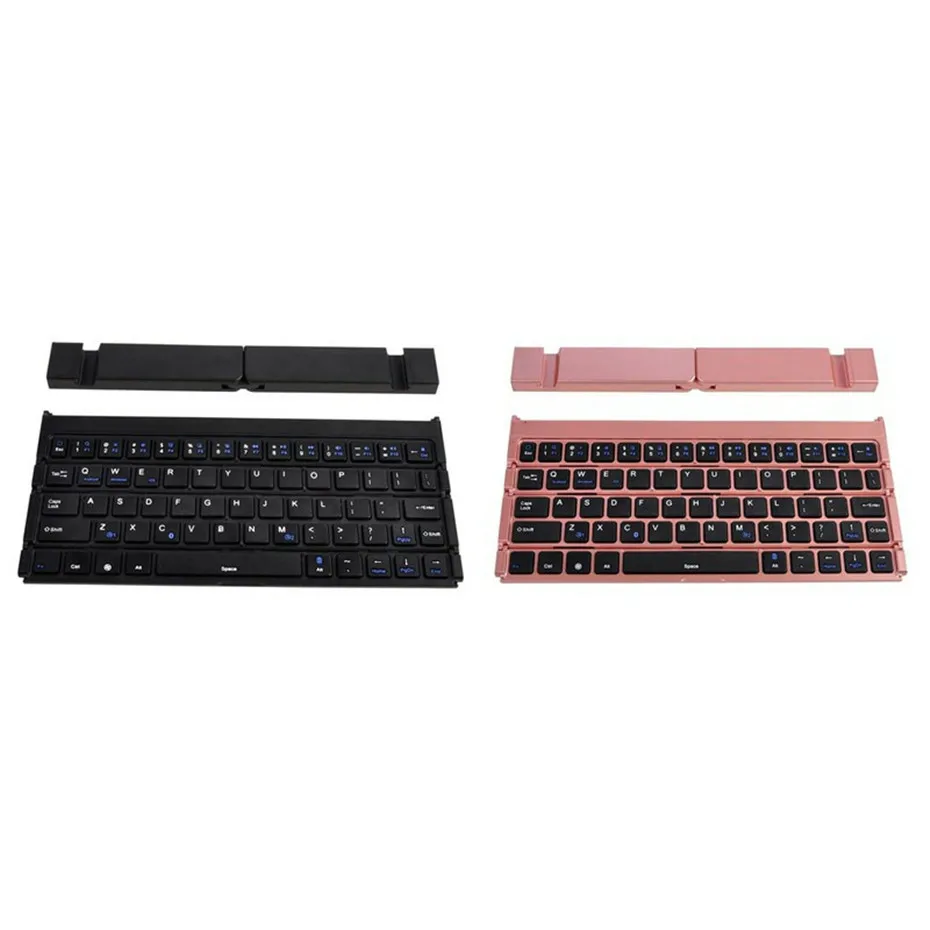 Shopee_090169786d7690867c91211db36db7bc