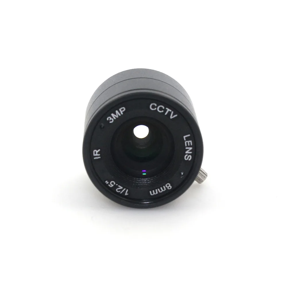 2 ps 8mm cs lens 3mp cs 04