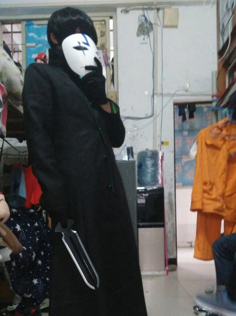 TB2bzkai9tkpuFjy0FhXXXQzFXa_!!0-rate