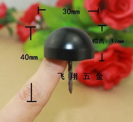 1.4-30MM2