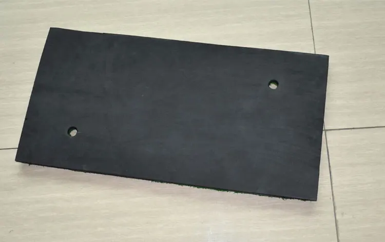 FUNGREEN 12''x24''Golf ضرب حصيرة داخلي في الهواء الطلق ثلاثي العشب حصيرة الجولف مع المحملات حفرة ممارسة حصيرة الجولف بروتابلي جولف التدريب الايدز FUNGREEN 12''x24''Golf ضرب حصيرة داخلي في الهواء الطلق ثلاثي العشب حصيرة الجولف مع المحملات حفرة ممارسة حصيرة الجولف بروتابلي جولف التدريب الايدز