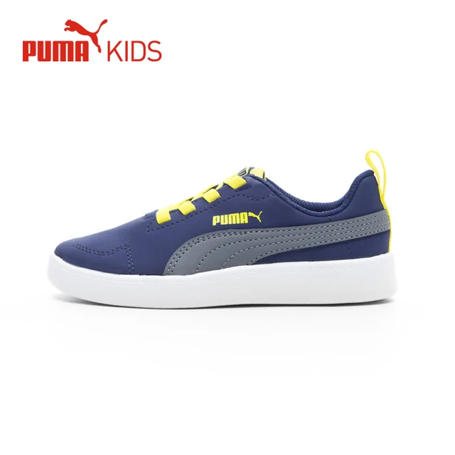 puma suede classic enfant fille puma suede classic enfant fille