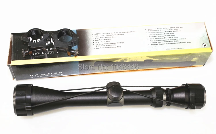 Bushnell 3-9X40 25.44mm 01.JPG