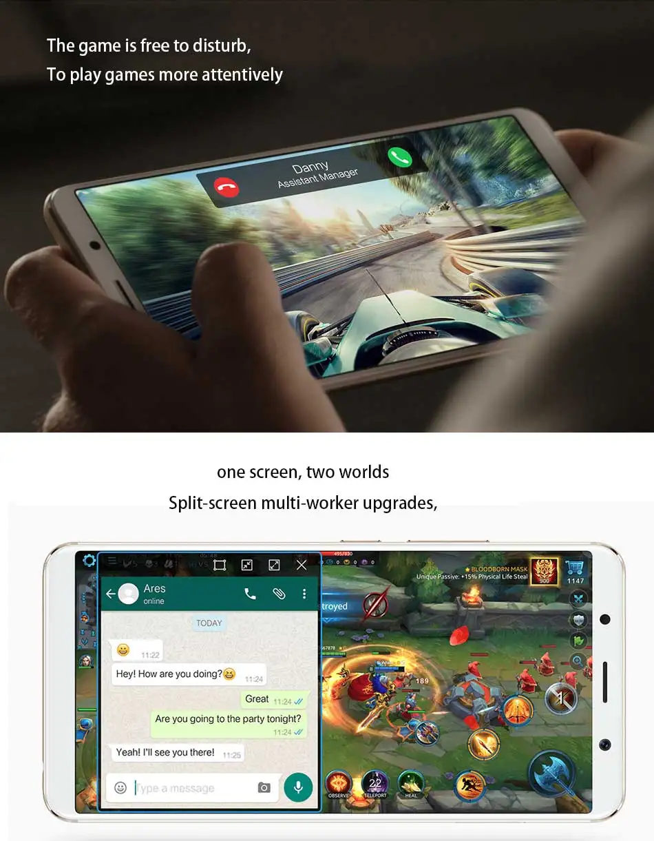 Vivo-X20-plus_07