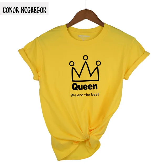 Valentine-Shirts-Woman-Cotton-King-Queen-01-Funny-Letter-Print-Couples-Leisure-T-shirt-Man-Tshirt.jpg_640x640 (12)
