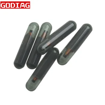 

For Audi ID48 Chips For AUDI (A2) TP25 ID48 Transponder Chip 5pcs/lot