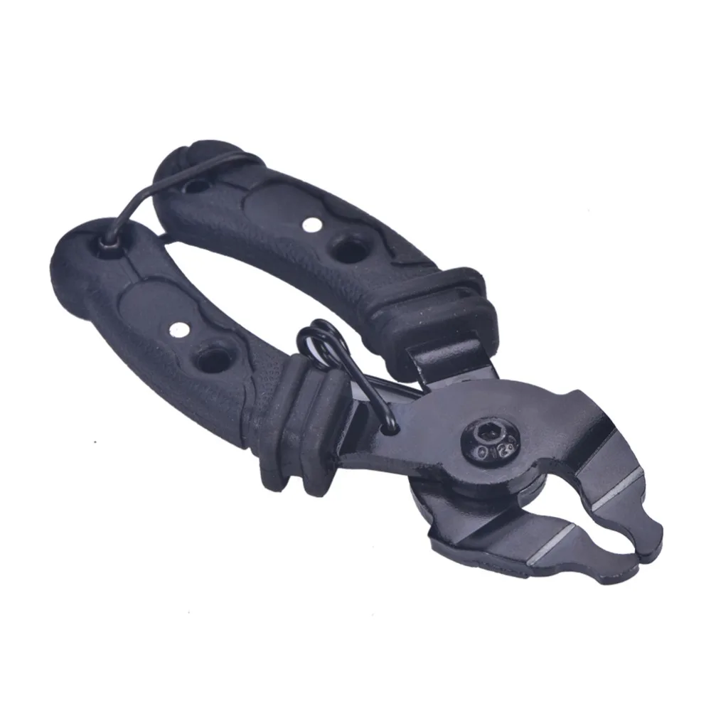 TJ05132-9