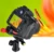 Все Металлические Wormdrive Macro Rail Fine Focus Focusing Arca / Rrs Рычажный Зажим Совместим
